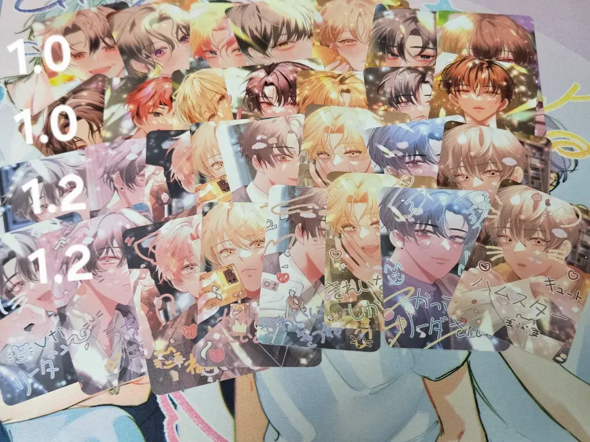 thumbnail-4
